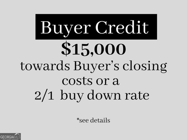 940 Laurel Brooke Avenue, Peachtree City, GA 30269