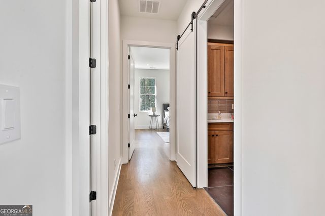 940 Laurel Brooke Avenue, Peachtree City, GA 30269