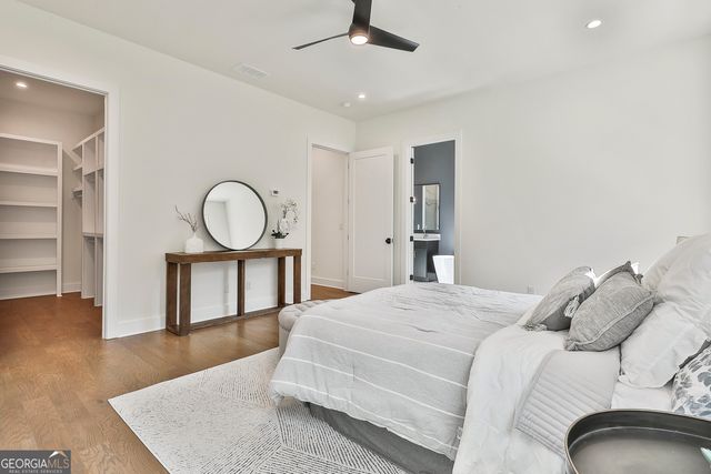 940 Laurel Brooke Avenue, Peachtree City, GA 30269