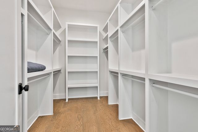 940 Laurel Brooke Avenue, Peachtree City, GA 30269