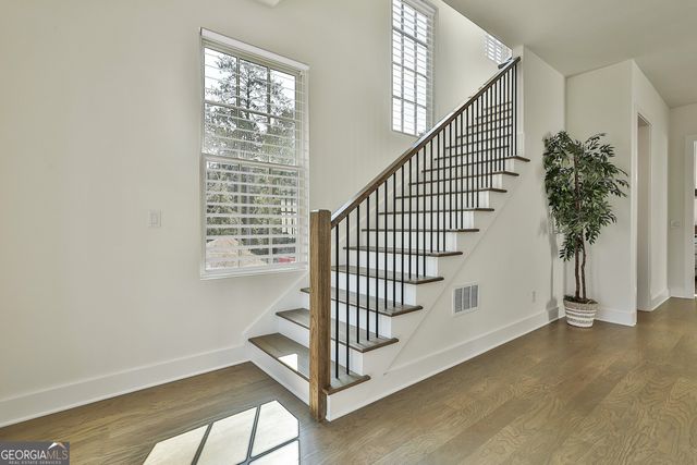 940 Laurel Brooke Avenue, Peachtree City, GA 30269