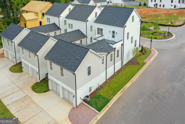 940 Laurel Brooke Avenue, Peachtree City, GA 30269