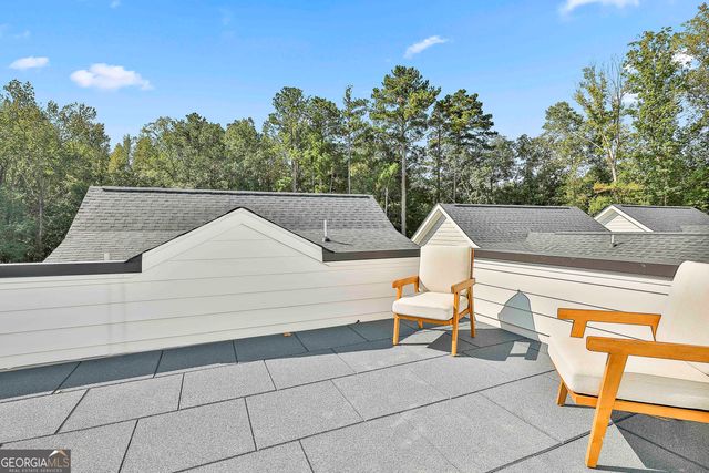 940 Laurel Brooke Avenue, Peachtree City, GA 30269