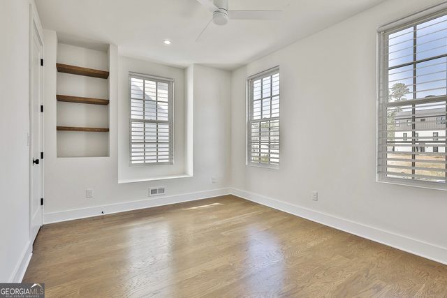 940 Laurel Brooke Avenue, Peachtree City, GA 30269