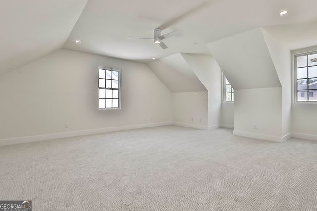 940 Laurel Brooke Avenue, Peachtree City, GA 30269