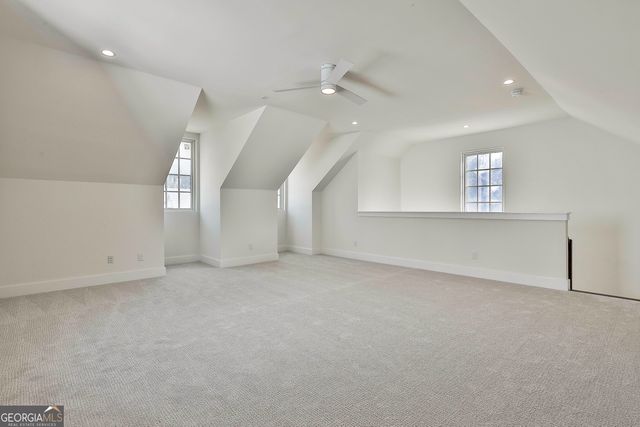 940 Laurel Brooke Avenue, Peachtree City, GA 30269