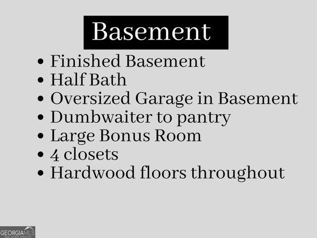 940 Laurel Brooke Avenue, Peachtree City, GA 30269