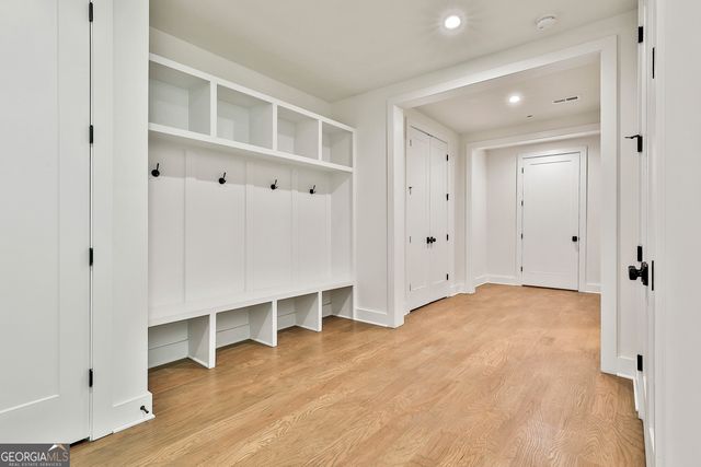 940 Laurel Brooke Avenue, Peachtree City, GA 30269