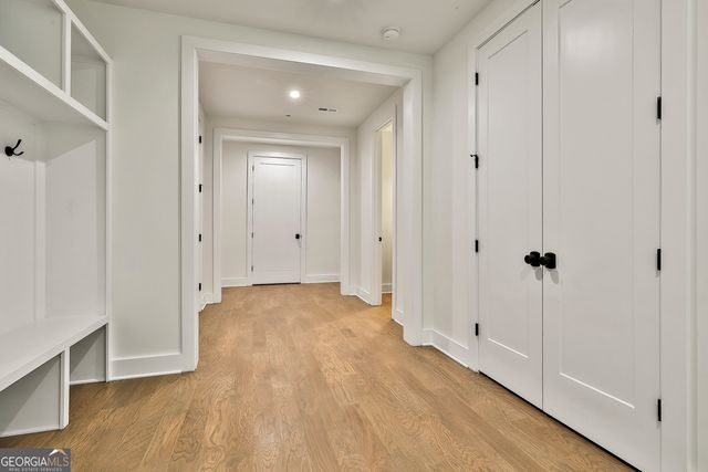 940 Laurel Brooke Avenue, Peachtree City, GA 30269