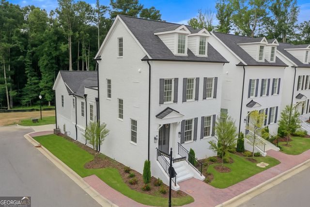 940 Laurel Brooke Avenue, Peachtree City, GA 30269