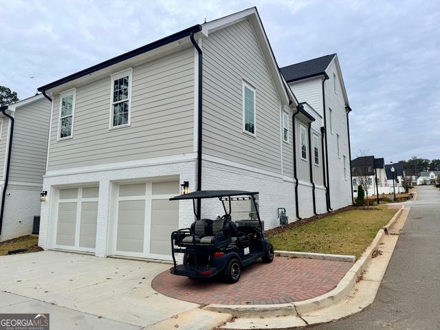 940 Laurel Brooke Avenue, Peachtree City, GA 30269