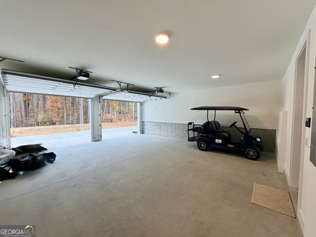 940 Laurel Brooke Avenue, Peachtree City, GA 30269