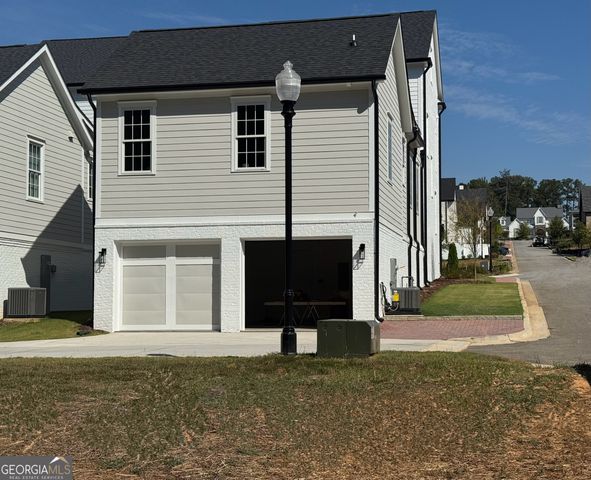 940 Laurel Brooke Avenue, Peachtree City, GA 30269