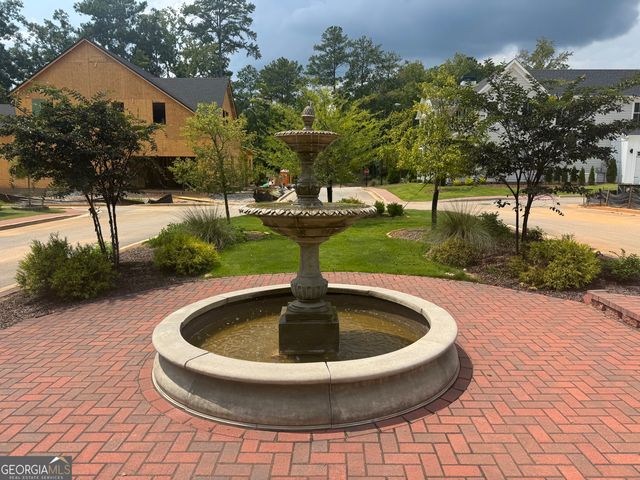 940 Laurel Brooke Avenue, Peachtree City, GA 30269