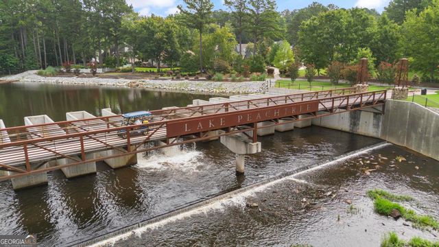 940 Laurel Brooke Avenue, Peachtree City, GA 30269