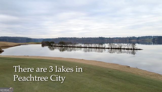 940 Laurel Brooke Avenue, Peachtree City, GA 30269