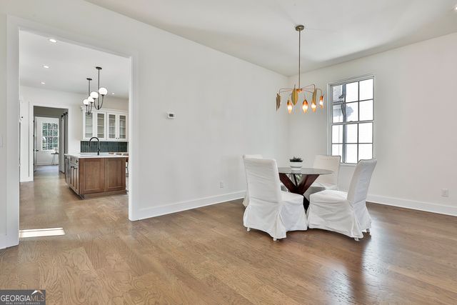 940 Laurel Brooke Avenue, Peachtree City, GA 30269