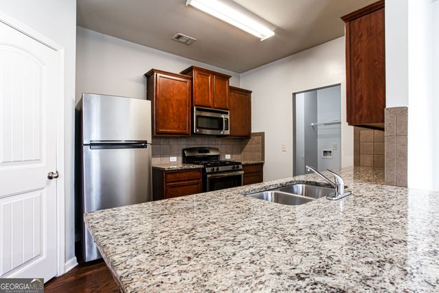 4354 Favored Way, Union City, GA 30291