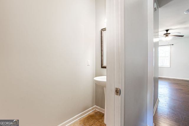 4354 Favored Way, Union City, GA 30291