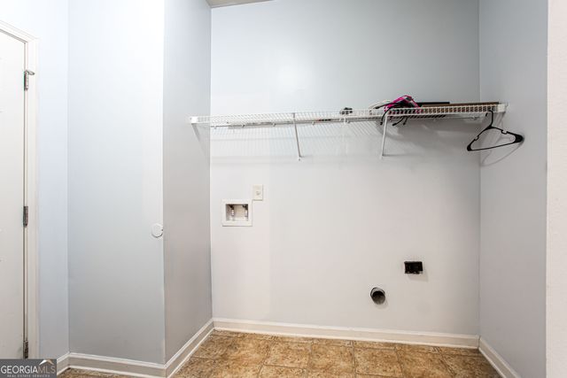 4354 Favored Way, Union City, GA 30291