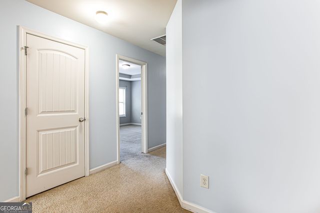 4354 Favored Way, Union City, GA 30291