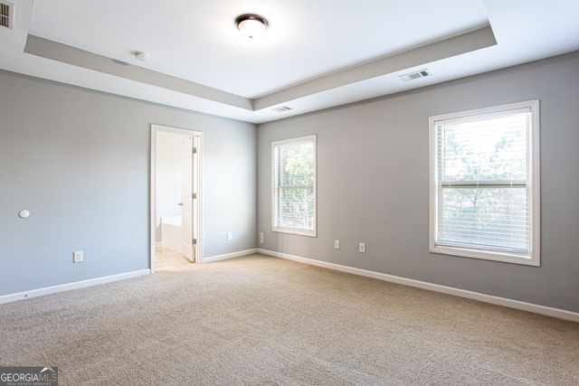 4354 Favored Way, Union City, GA 30291