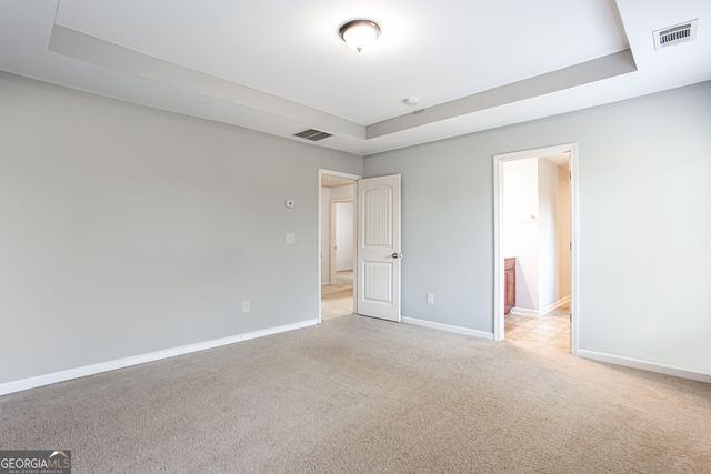 4354 Favored Way, Union City, GA 30291