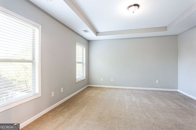 4354 Favored Way, Union City, GA 30291