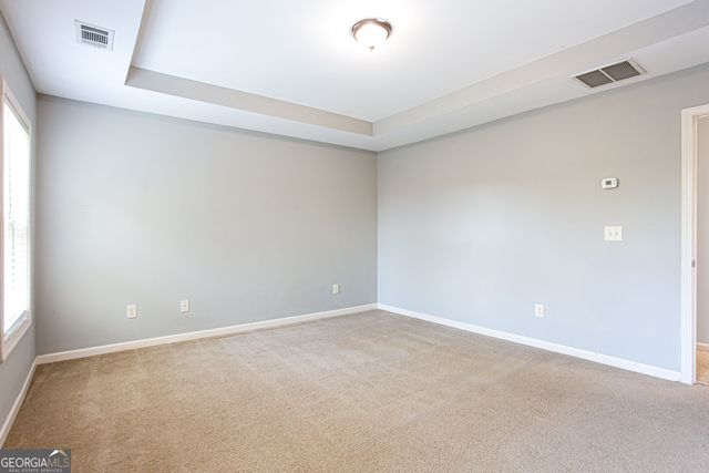 4354 Favored Way, Union City, GA 30291