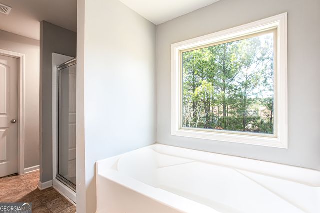 4354 Favored Way, Union City, GA 30291