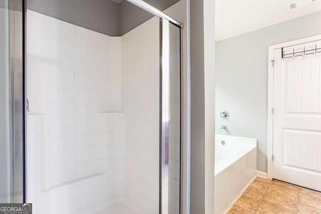 4354 Favored Way, Union City, GA 30291