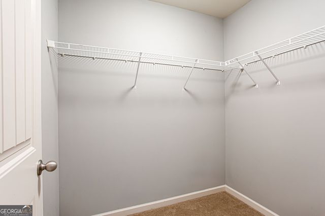 4354 Favored Way, Union City, GA 30291