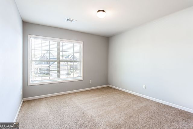 4354 Favored Way, Union City, GA 30291