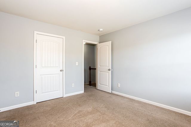 4354 Favored Way, Union City, GA 30291