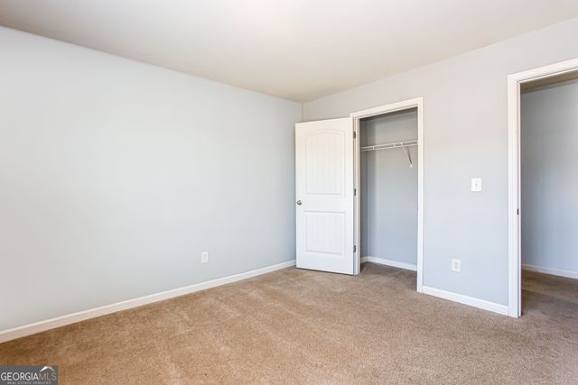 4354 Favored Way, Union City, GA 30291