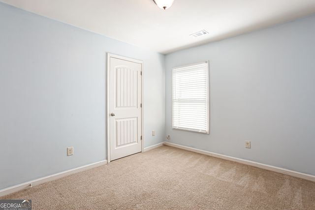 4354 Favored Way, Union City, GA 30291