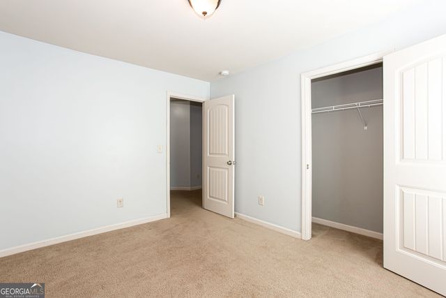 4354 Favored Way, Union City, GA 30291