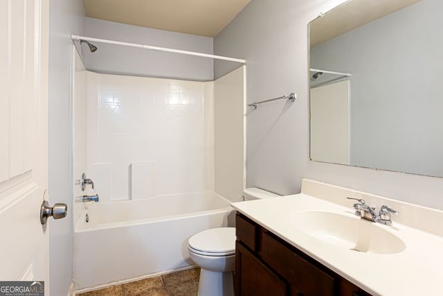 4354 Favored Way, Union City, GA 30291