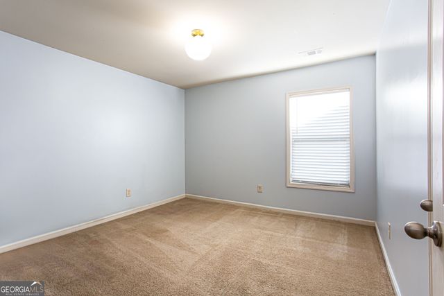 4354 Favored Way, Union City, GA 30291