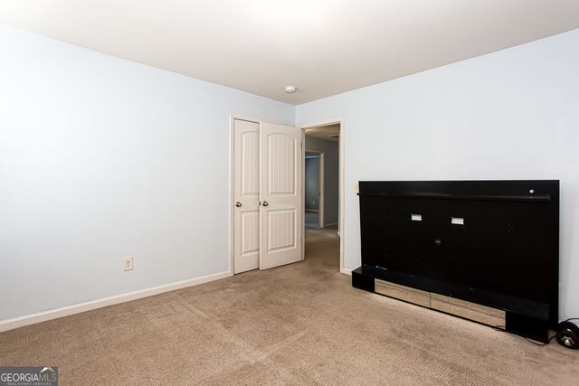 4354 Favored Way, Union City, GA 30291