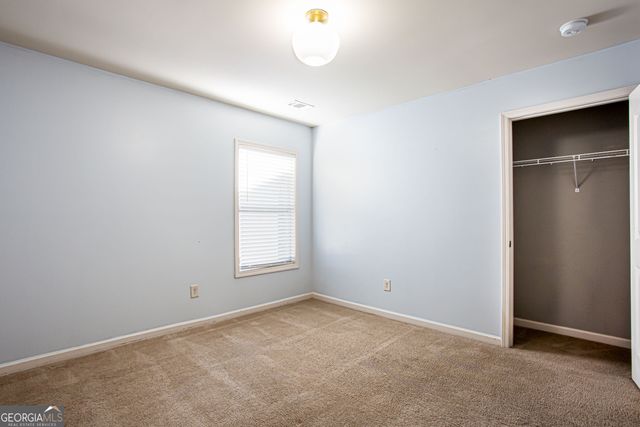 4354 Favored Way, Union City, GA 30291