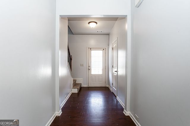 4354 Favored Way, Union City, GA 30291