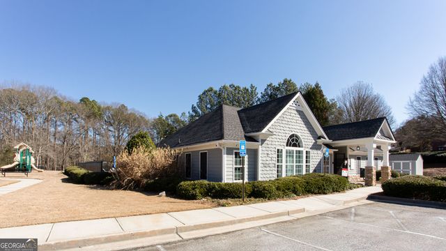 4354 Favored Way, Union City, GA 30291