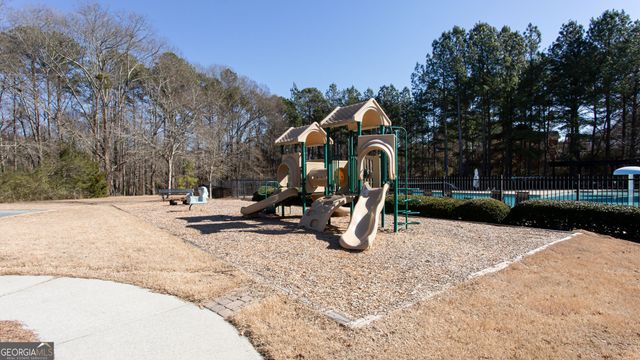 4354 Favored Way, Union City, GA 30291