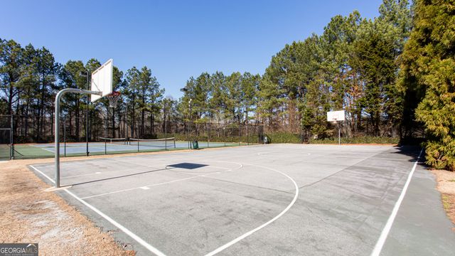 4354 Favored Way, Union City, GA 30291