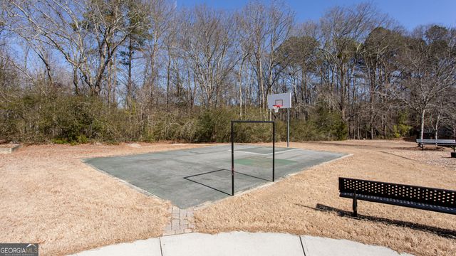 4354 Favored Way, Union City, GA 30291