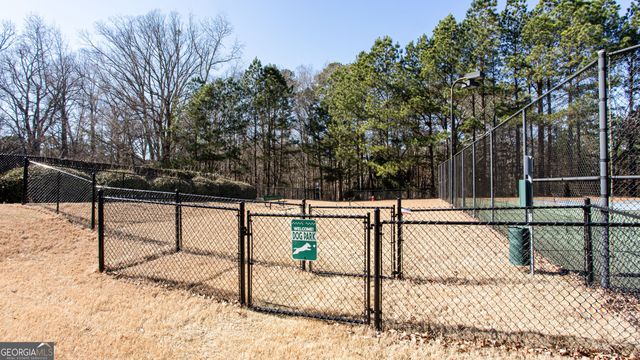 4354 Favored Way, Union City, GA 30291