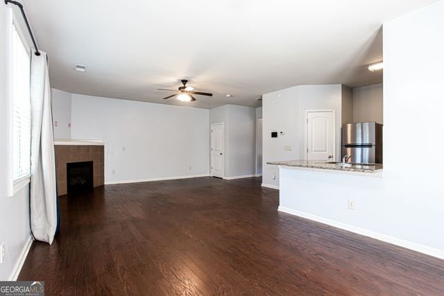 4354 Favored Way, Union City, GA 30291