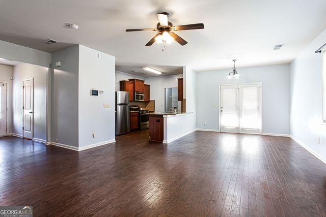 4354 Favored Way, Union City, GA 30291