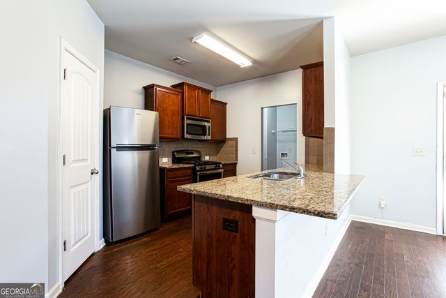 4354 Favored Way, Union City, GA 30291